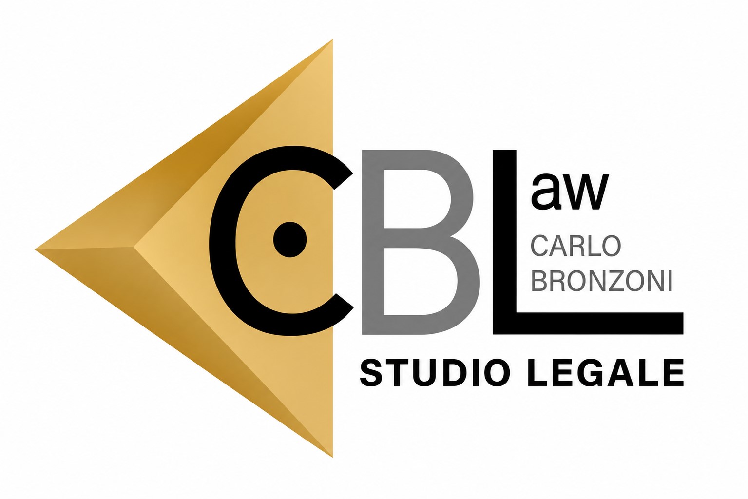 CBLaw - Studio Legale Carlo Bronzoni